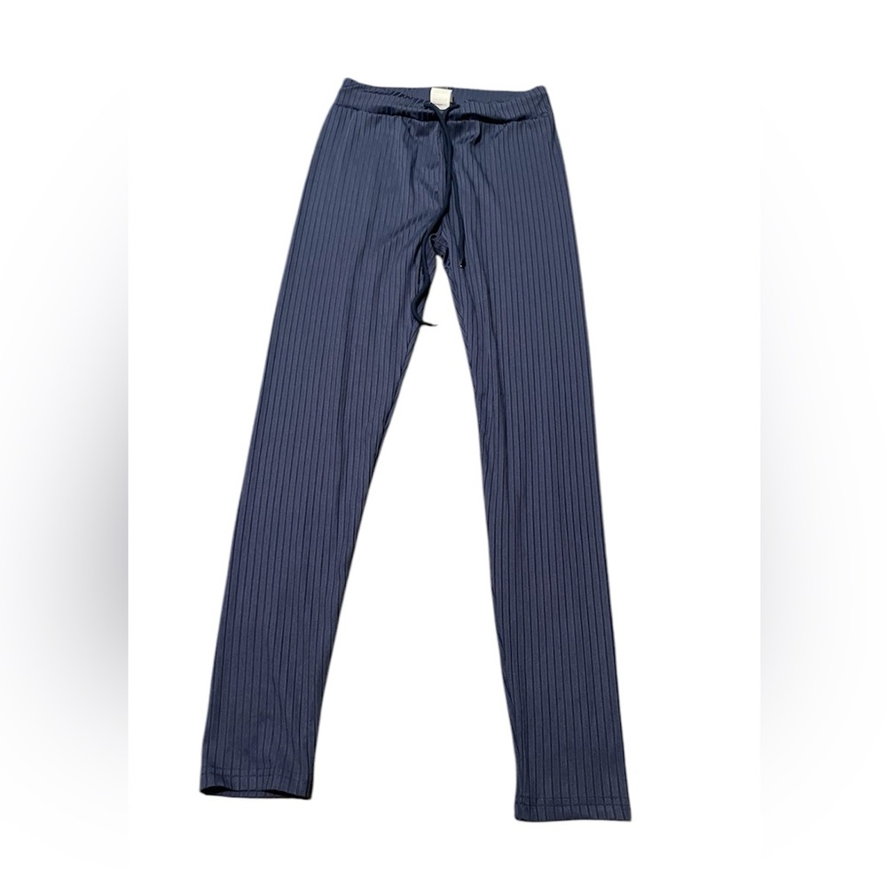 women’s pants